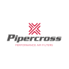 pipercross.shop