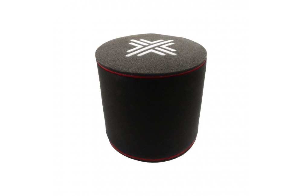 C0127