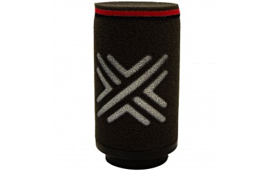Pipercross Universal Car Performance Air Filter Conical C0171