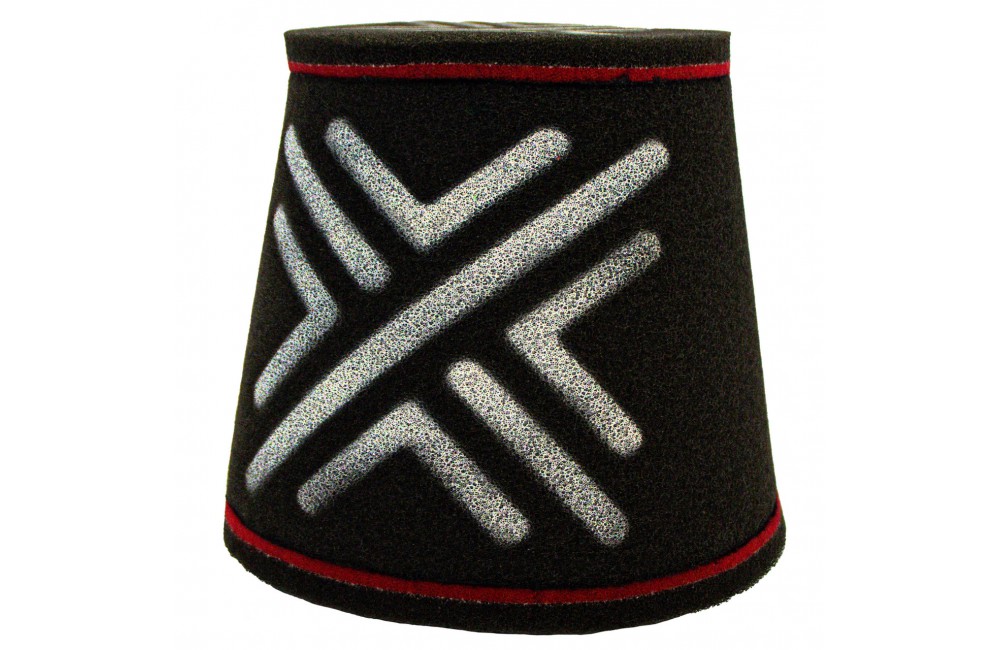 C0172