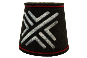 C0172