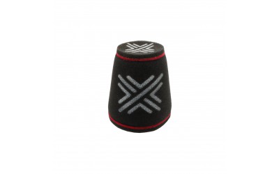 Pipercross Universal Car Performance Air Filter Conical C0173