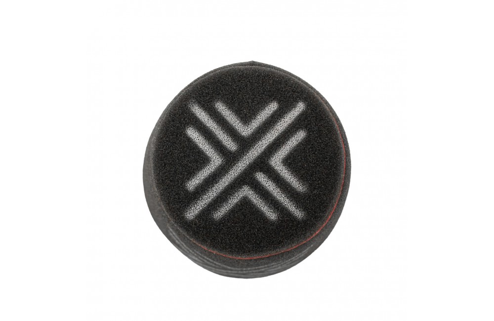 C0176