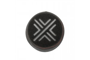 C0176