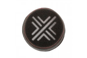 C0181