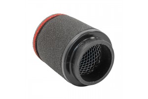 C0520