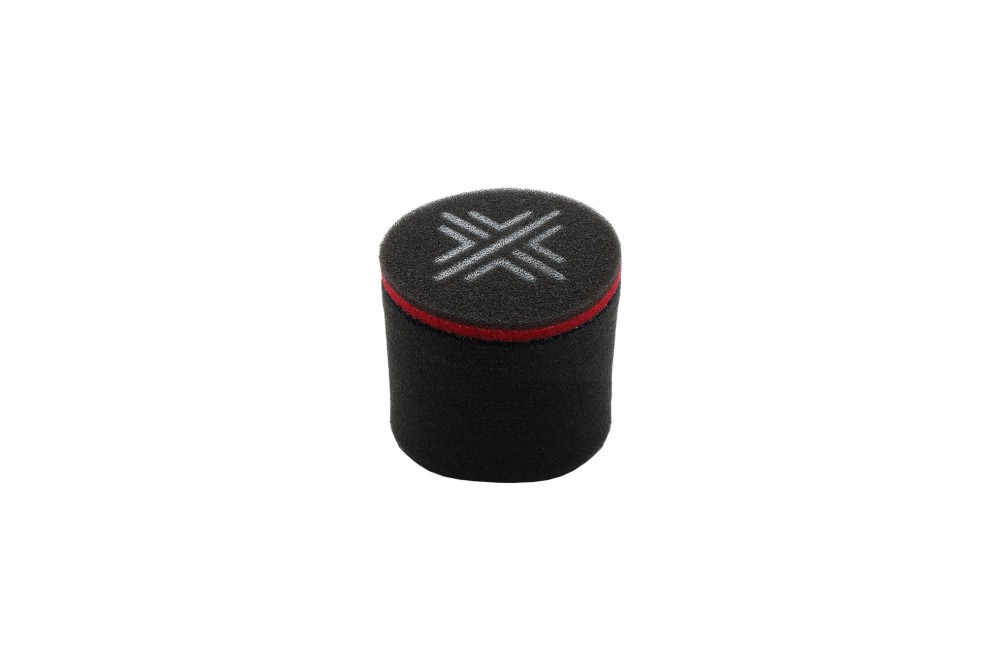 Single sock 100mm height, 115mm OD (Reduced size)