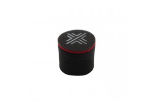 Single sock 100mm height, 115mm OD (Reduced size)