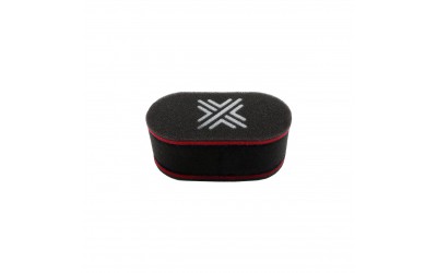 Pipercross Car Performance Air Filter Socks C1152
