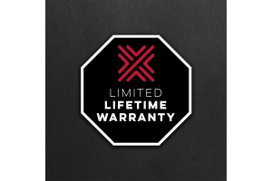 C3101