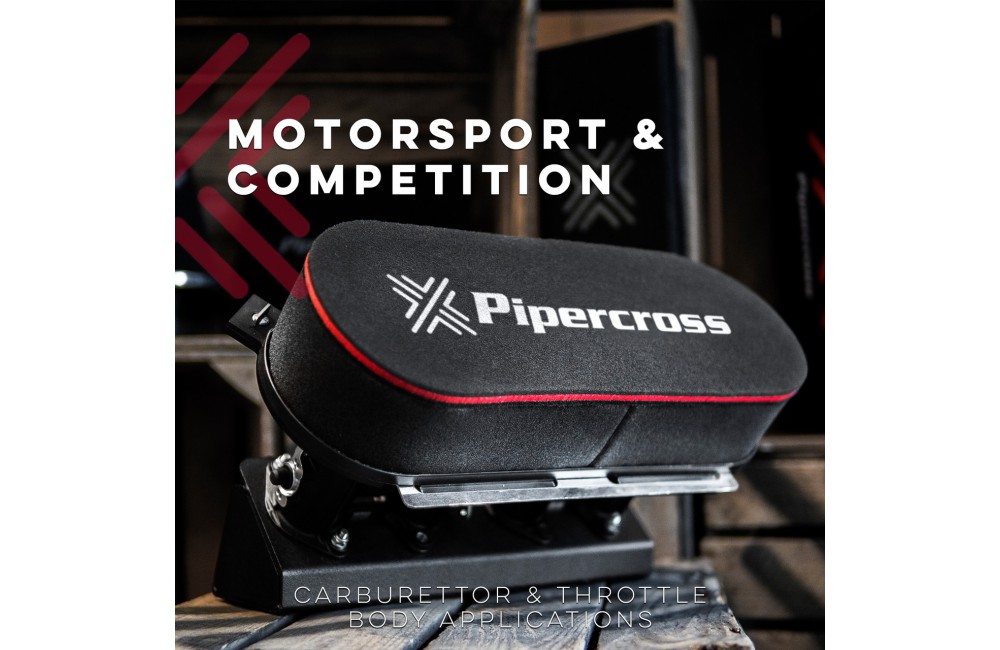 C3113
