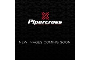 C5030