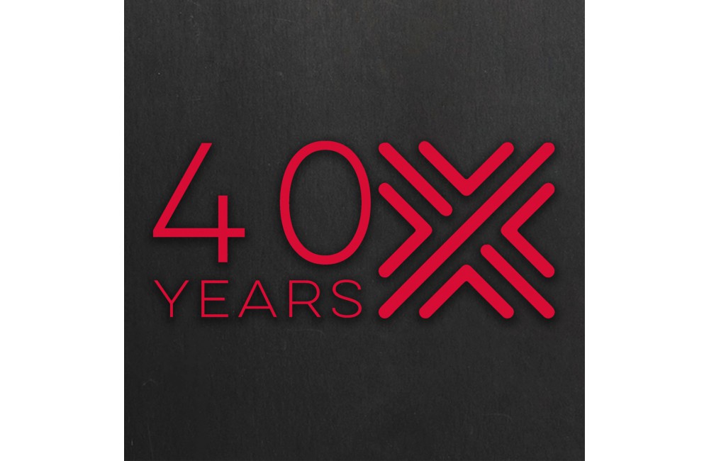 C6001
