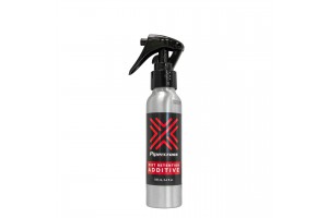 100ml Dirt retention additive & 100ml cleaner