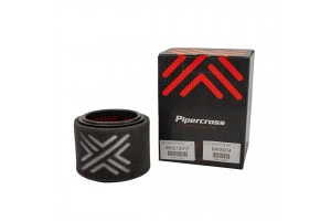 MPX004