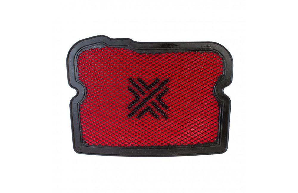 MPX005