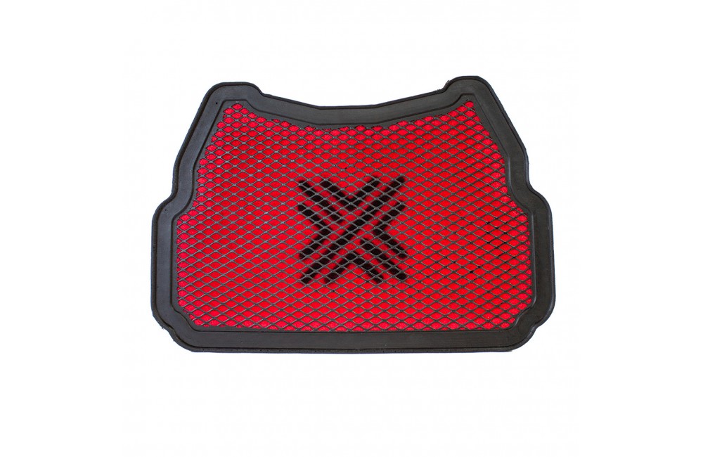 MPX007