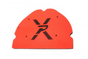 MPX008