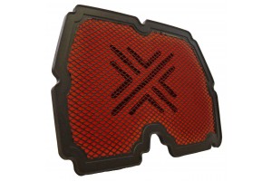 MPX010