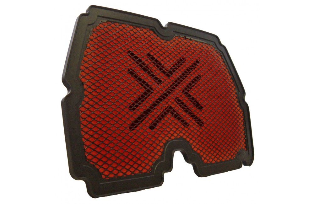MPX010