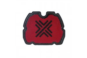 MPX011