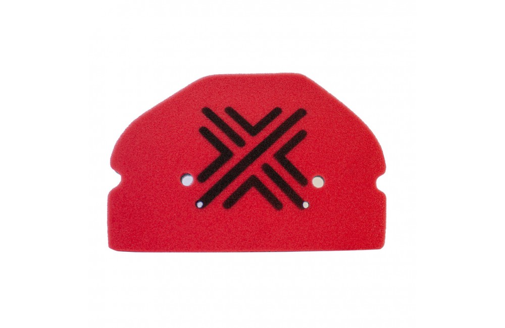 MPX017