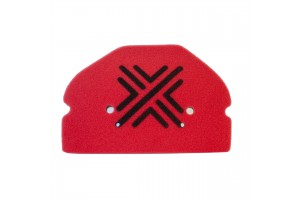 MPX017