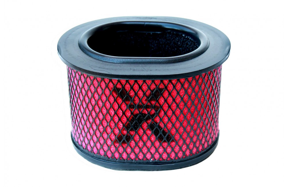 MPX019