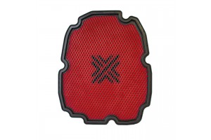 MPX033
