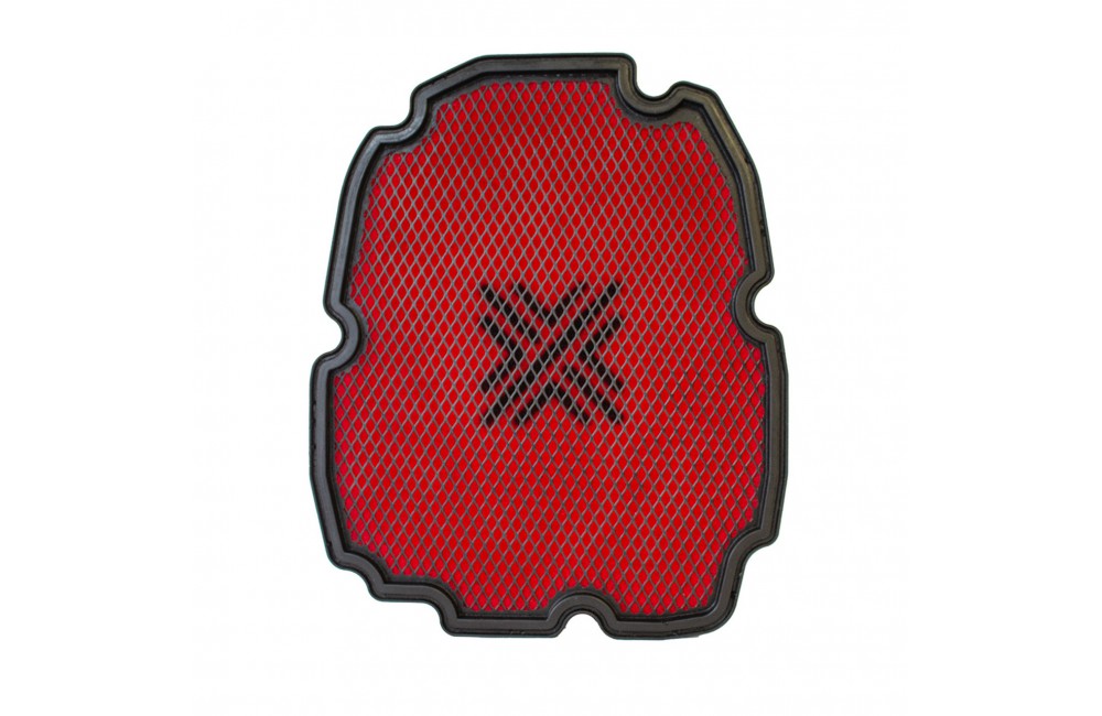 MPX033