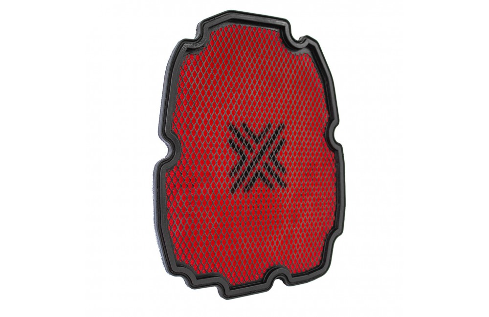 MPX033