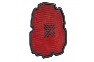 MPX033