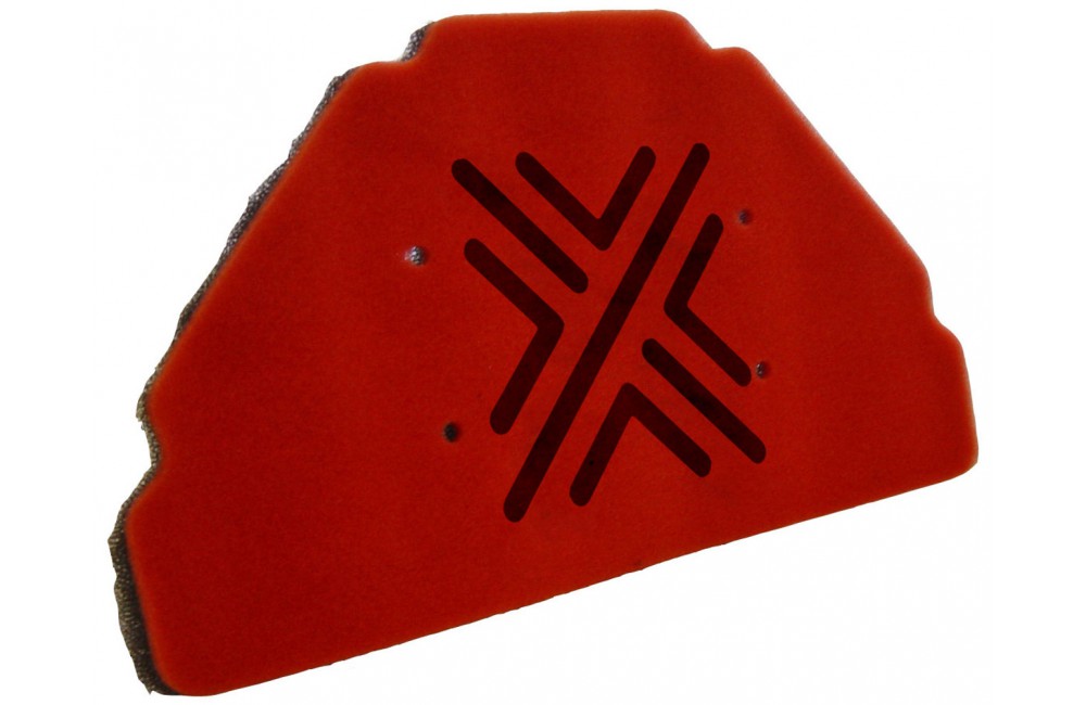 MPX037
