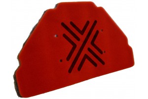MPX037
