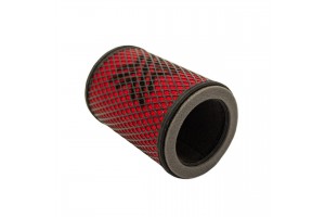 MPX040