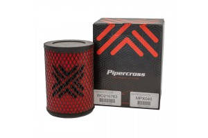 MPX040