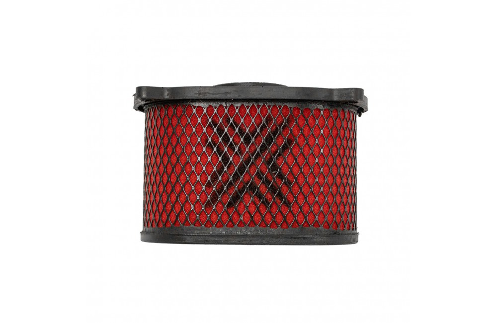 MPX044