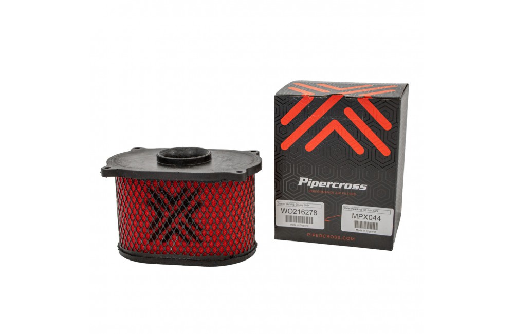 MPX044
