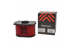 MPX044