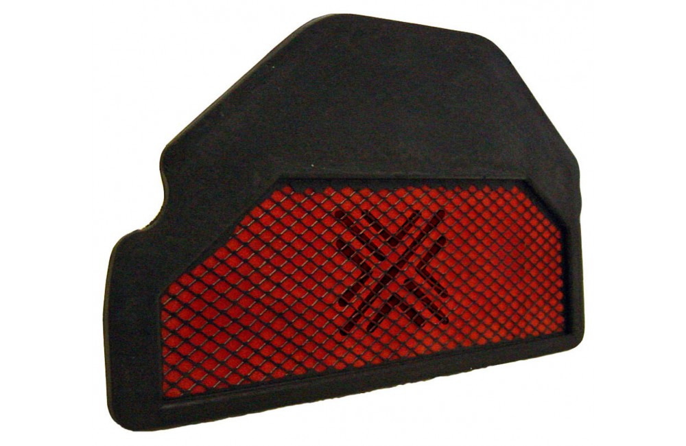 MPX045