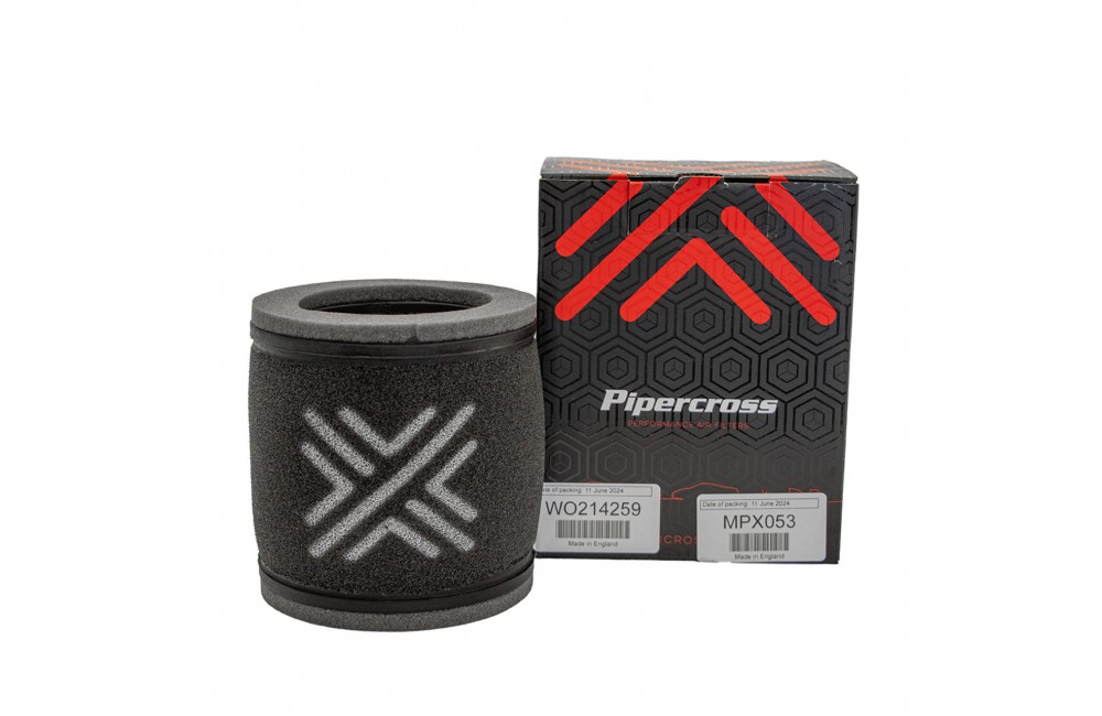 MPX053