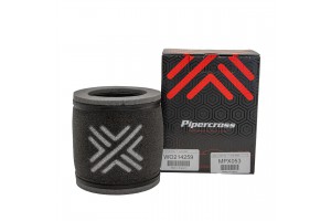 MPX053