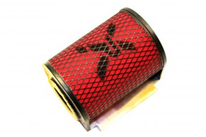 MPX054
