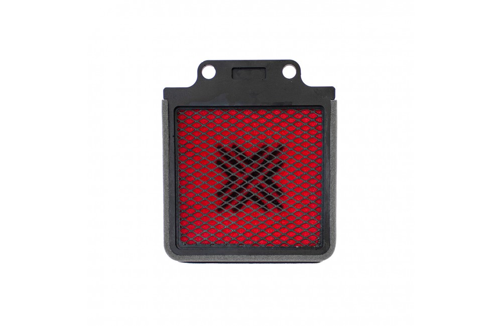 MPX057
