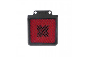 MPX057