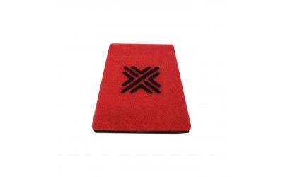 Pipercross Motorcycle Performance Air Filter Wound MPX058