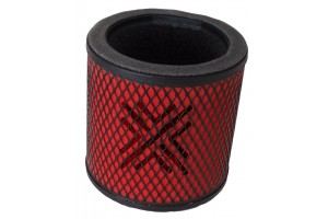 MPX059