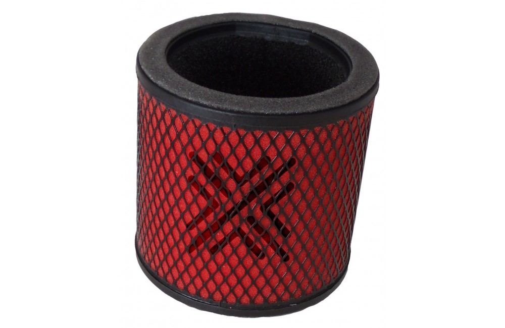 MPX059