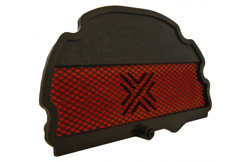 MPX061
