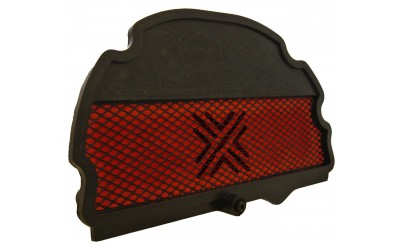 Pipercross Motorcycle Performance Air Filter Wound MPX061